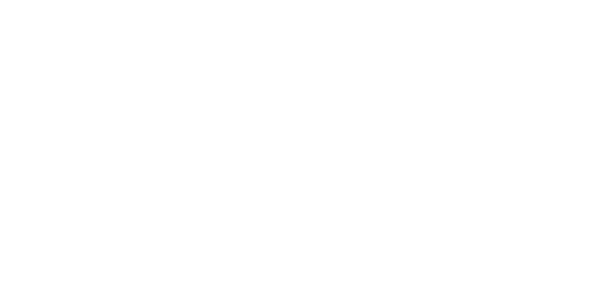 Fugro USA Land, Inc.
