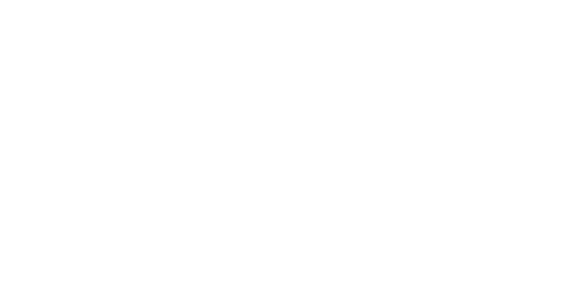Fugro